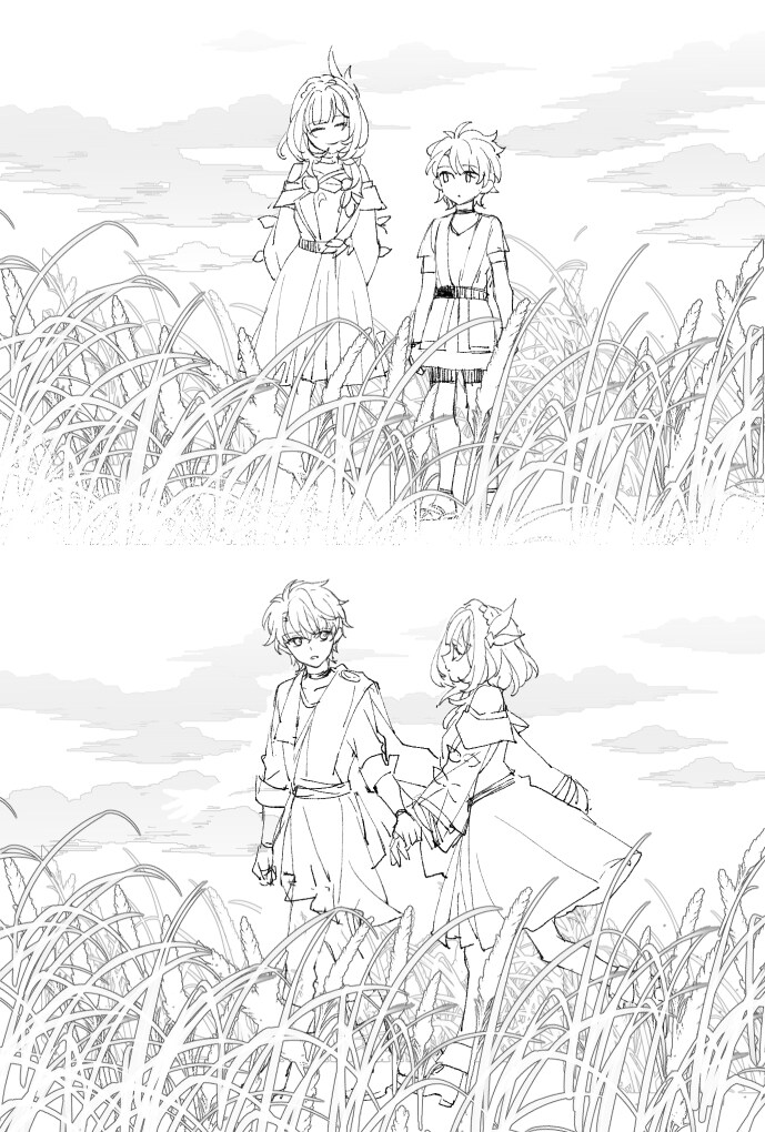 [스타레일] 너무 커버린 소꿉친구_1.jpg