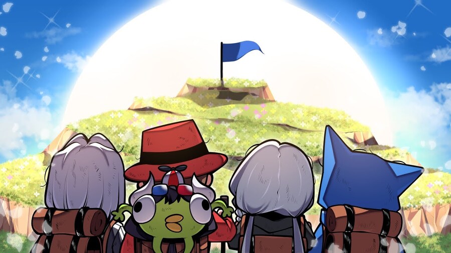 이젠 합방할때 사람취급도 못받는 사람.._1.png