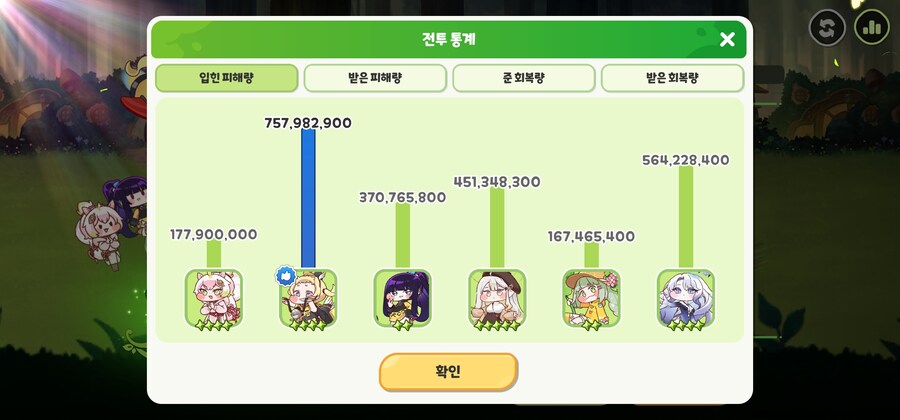 트릭컬) 이 미1친 폭주족 깡딜봐_1.jpg