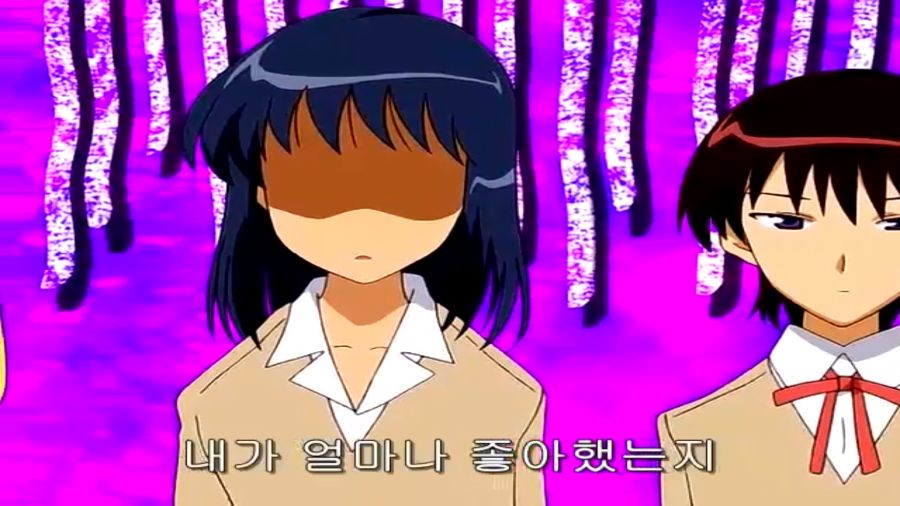 스쿨럼블) 쫄보 하리마, 에리의 마지막 불꽃_25.png