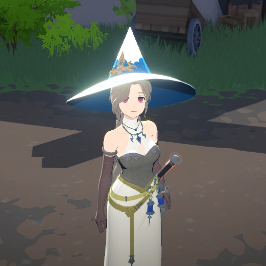 마비m) 순조롭게 성장하고 있네_2.png