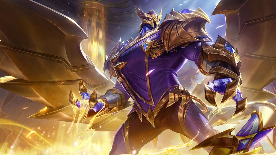[LOL:WR] 와일드 리프트 6.2 패치 노트_4.jpg