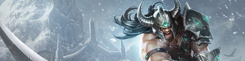 [LOL:WR] 와일드 리프트 6.2 패치 노트_12.jpg