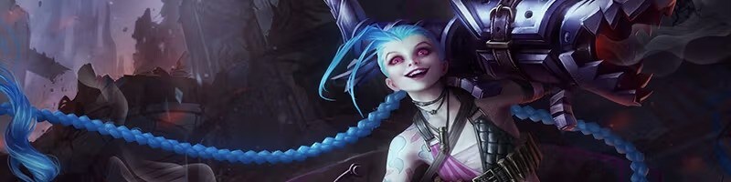 [LOL:WR] 와일드 리프트 6.2 패치 노트_9.jpg