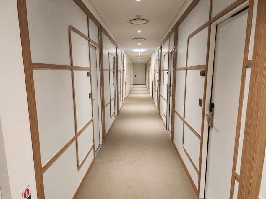 아프리카에서 먹는 신라면 12000원_3.jpg