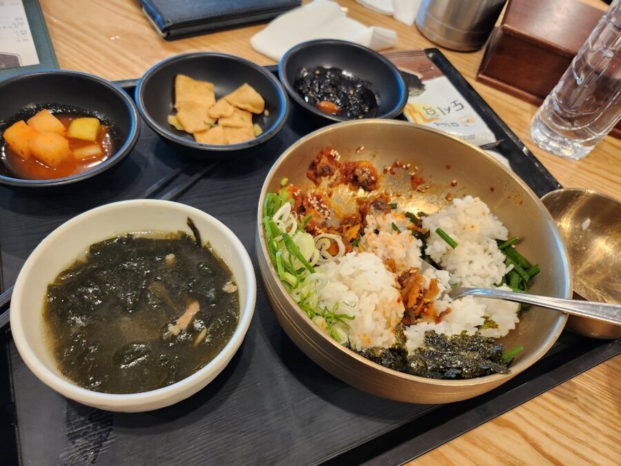 아프리카에서 먹는 신라면 12000원_6.jpg