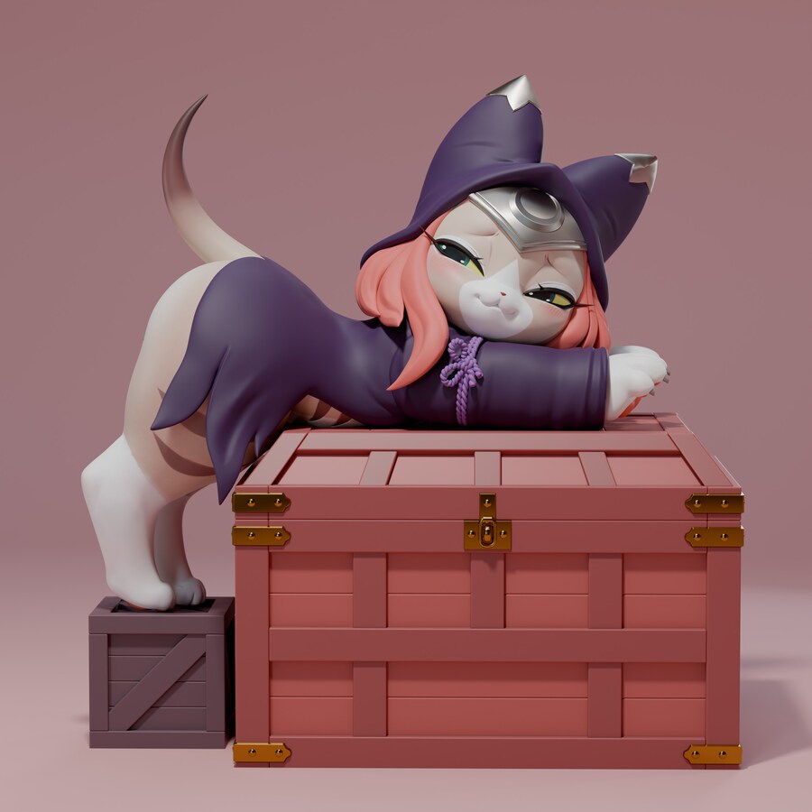 많이 수상한 츠키노 피규어_1.jpg