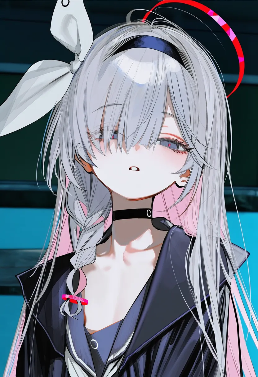 AI) 무츠키 들어올려서 메챠쿠챠_2.webp