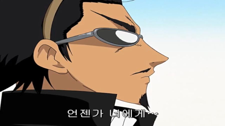 스쿨럼블) 쫄보 하리마, 에리의 마지막 불꽃_79.png