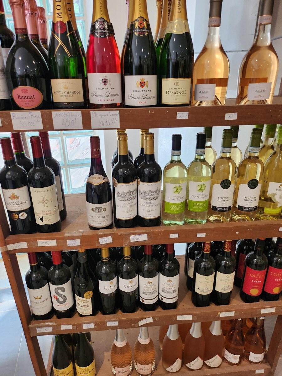 아프리카에서 먹는 신라면 12000원_29.jpg