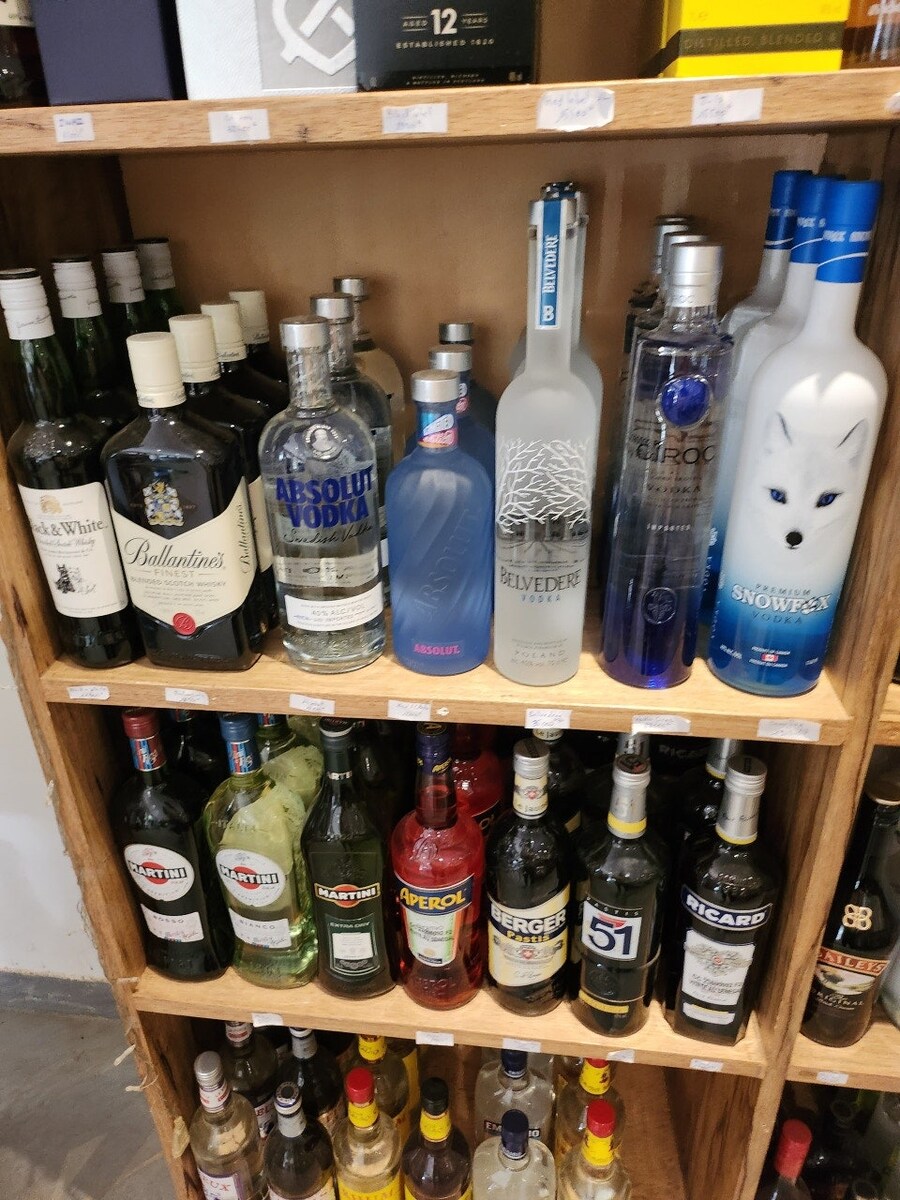 아프리카에서 먹는 신라면 12000원_30.jpg