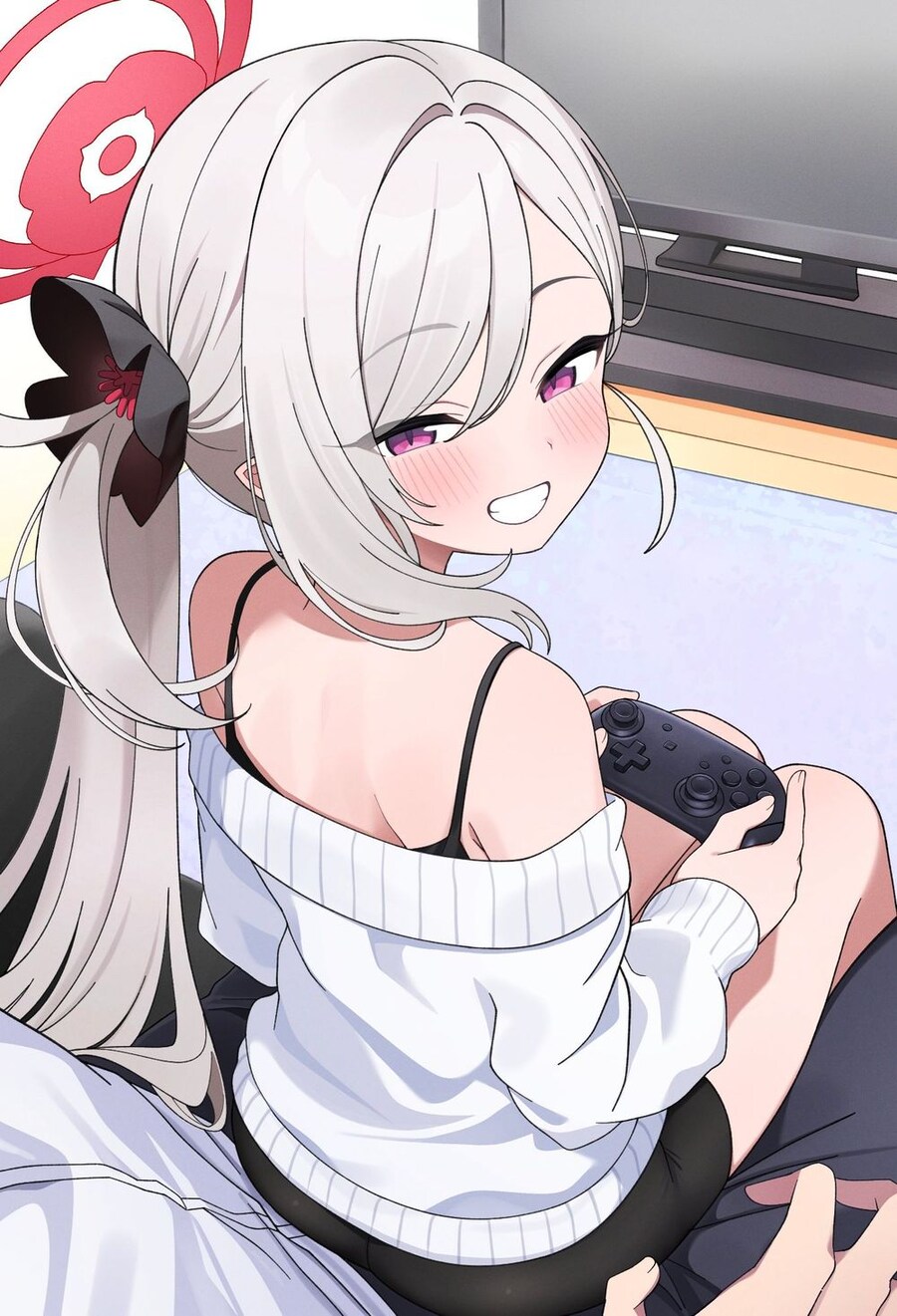 마비M) 횃불이랑 쇄빙 룬 쿨타임이 발동시부터 카운트인가?_1.jpg