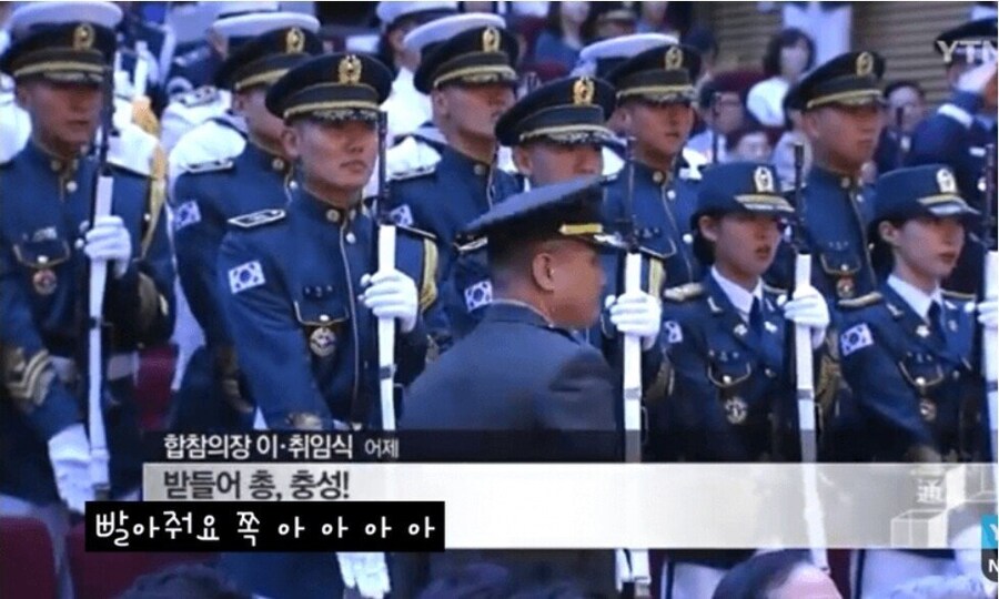 유튜브 자동번역 자막하면 벌어지는 대참사_1.jpg