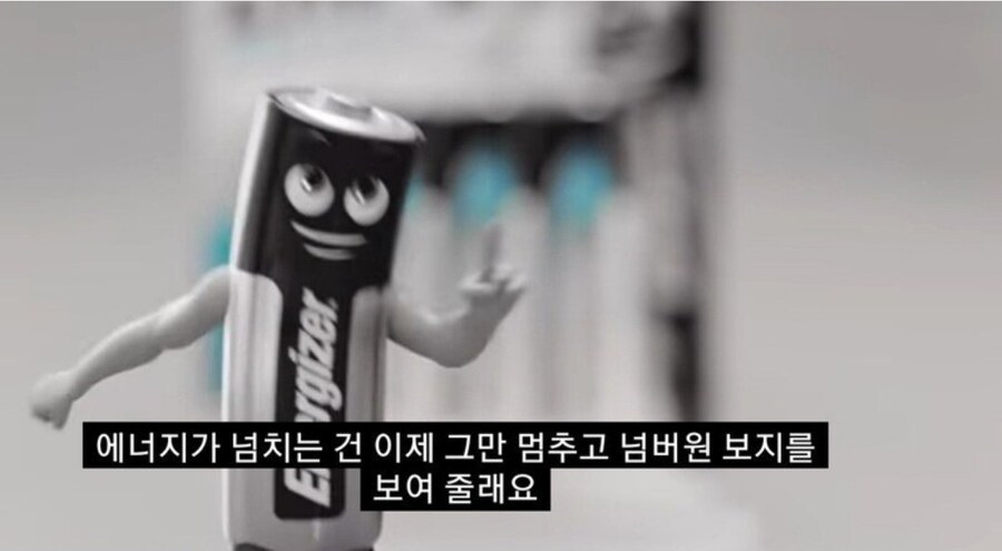 유튜브 자동번역 자막하면 벌어지는 대참사_3.jpg