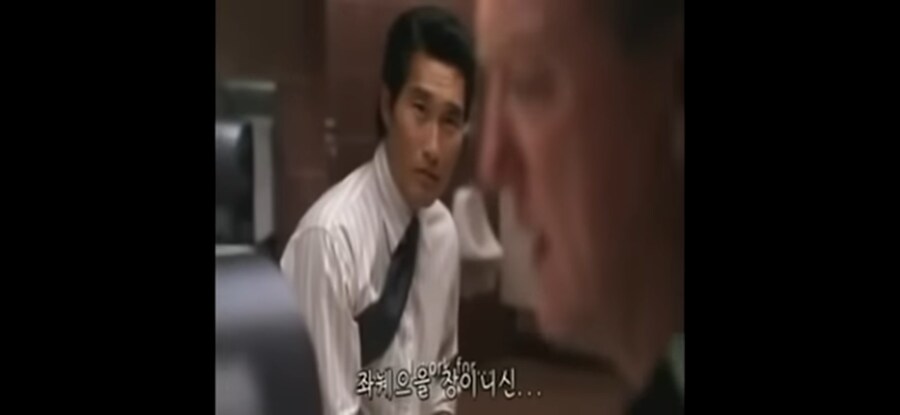 작가의 의도가 한국 시청자에게 전달되지 못한 사례_1.jpg