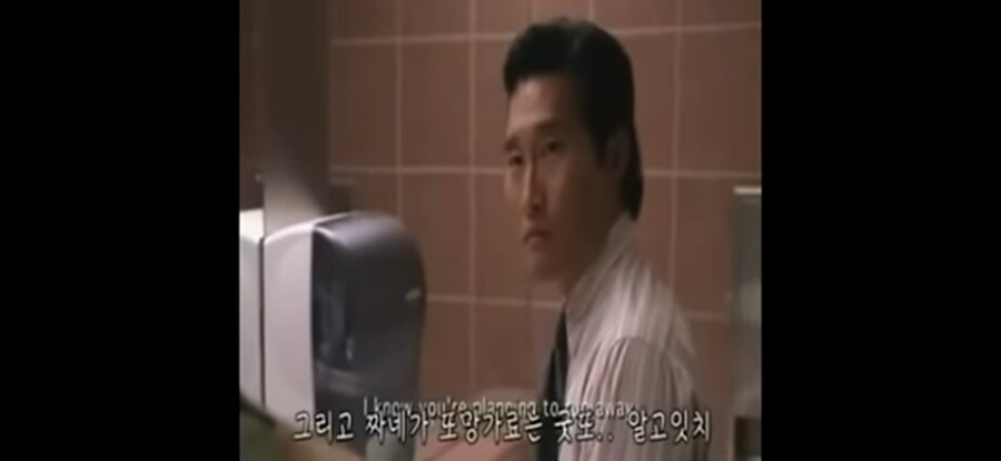 작가의 의도가 한국 시청자에게 전달되지 못한 사례_5.jpg