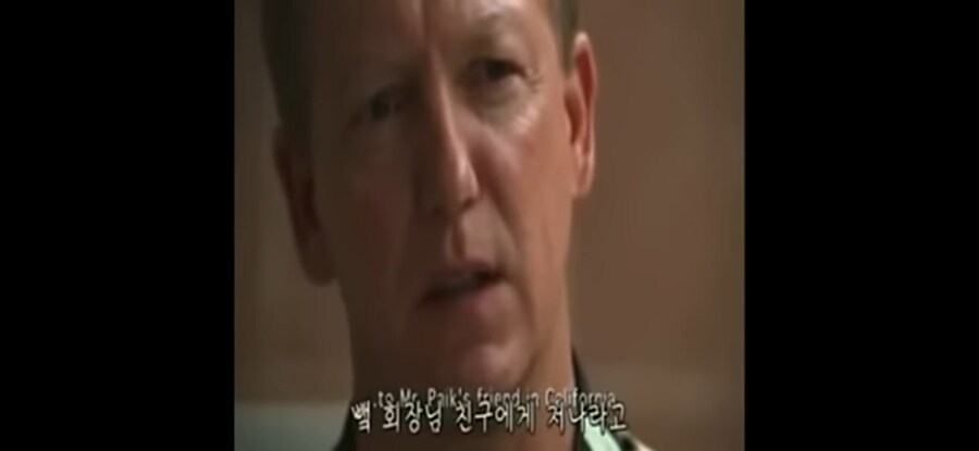 작가의 의도가 한국 시청자에게 전달되지 못한 사례_7.jpg