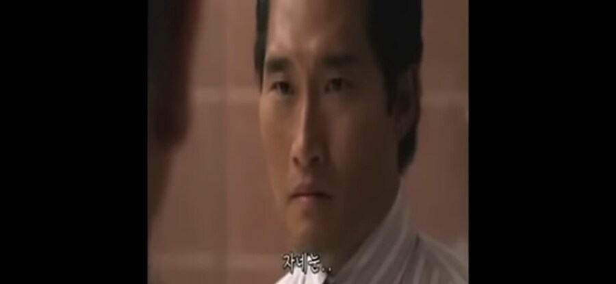 작가의 의도가 한국 시청자에게 전달되지 못한 사례_9.jpg