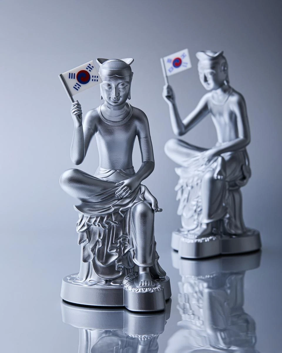 국립중앙박물관, 광복 80주년 기념 에디션.jpg_2.webp