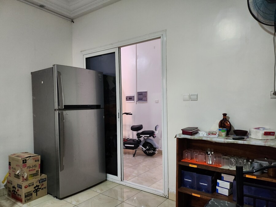 아프리카에서 먹는 신라면 12000원_36.jpg