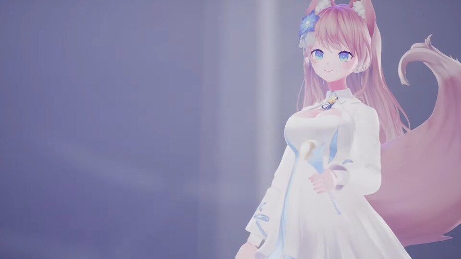 버튜버) 루루후 새3D로 첫 노래방송_1.png