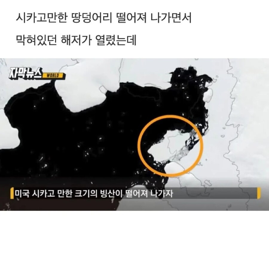 X된 지구 온라인 근황_2.jpg