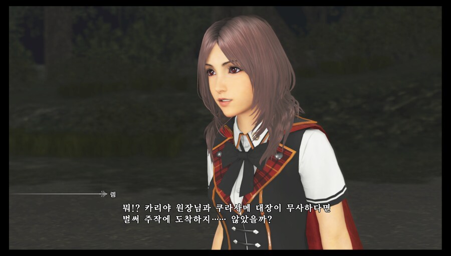 파판 영식_2.png
