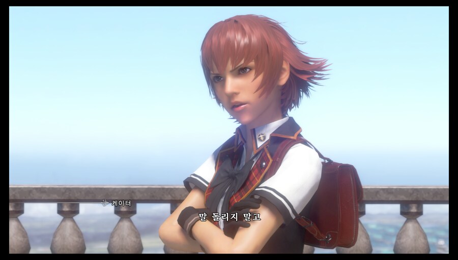 파판 영식_9.png