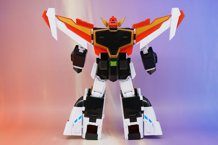 [더합체] 그랑버드 / 태양의 용자 파이버드_5.jpg