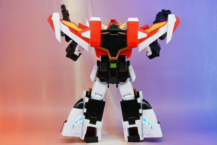 [더합체] 그랑버드 / 태양의 용자 파이버드_13.jpg