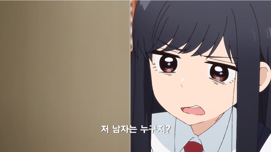 갑자기 남자에 대해 악담을 퍼붓는 친구_3.png