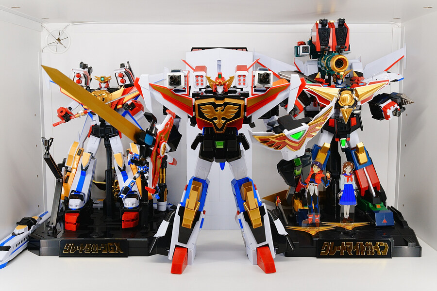 [더합체] 그랑버드 / 태양의 용자 파이버드_23.jpg