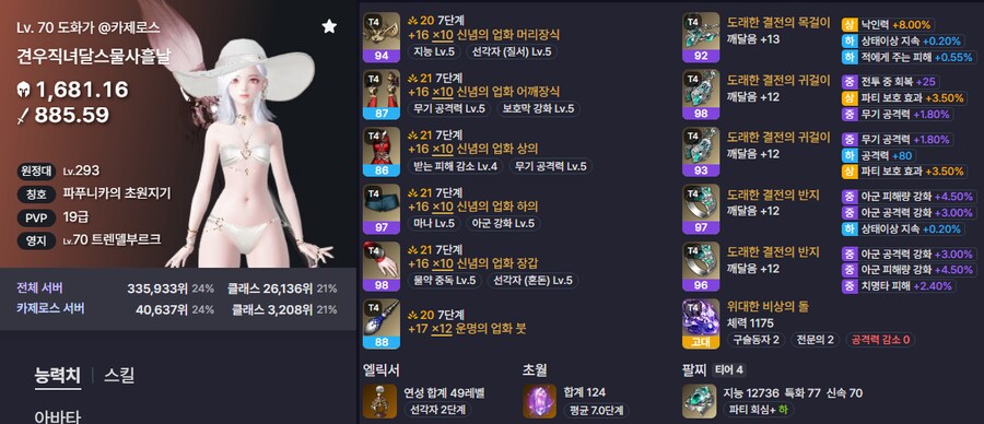 로아)에이 엘릭서 텄다 텄어_1.png