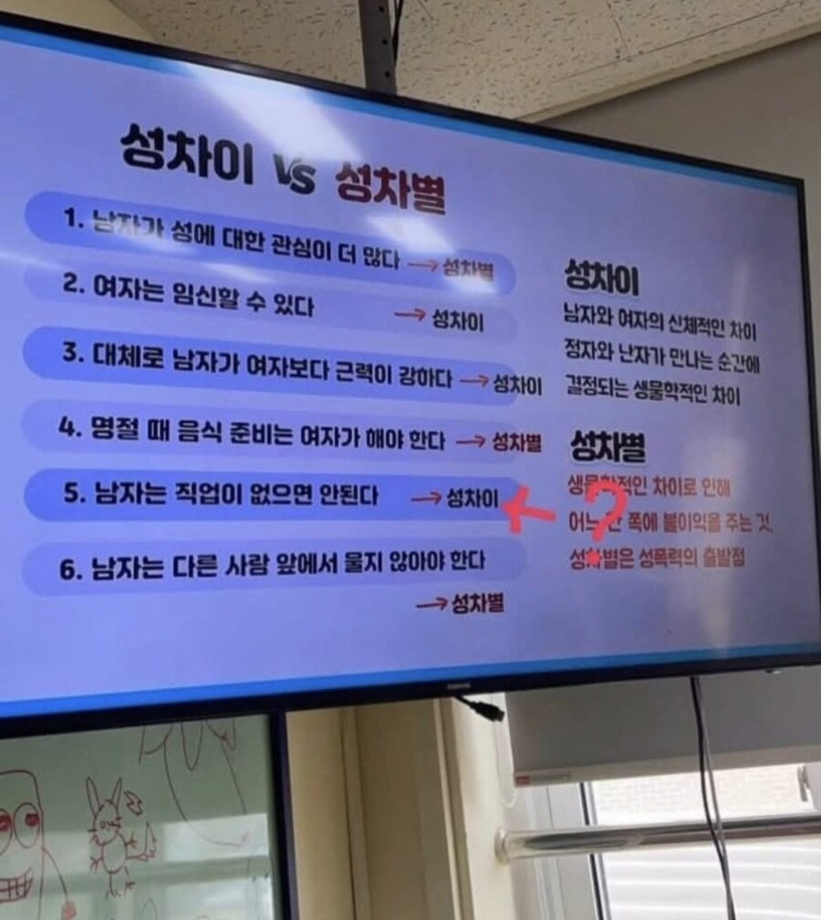 2025년 최신 성교육 자료_1.jpg