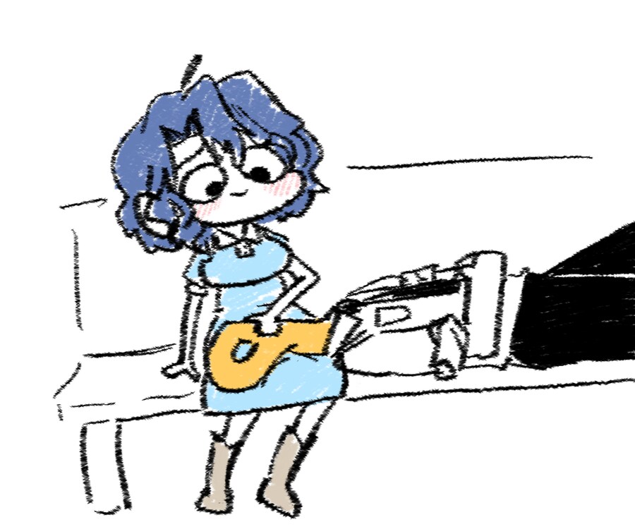 @) 으그으읏... 아이마스.. 그린거.. 봐주세효오오옷....png_2.png