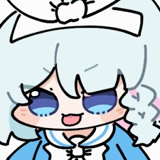 마블)라이벌즈 수영복 스킨 근황.jpg_3.png