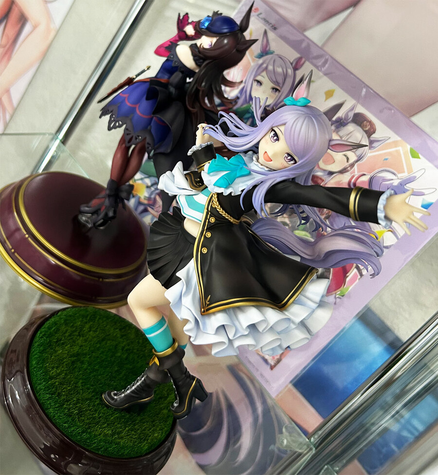 그래도 육성하면서 제일 기쁜 경우는_2.jpg