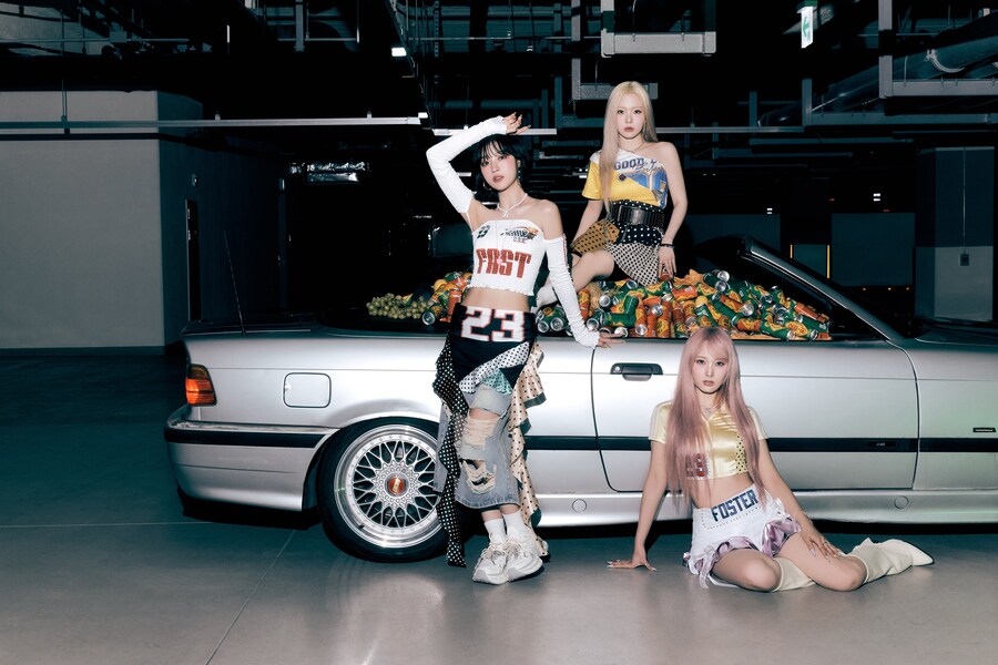 [아이칠린] "WILD CHERRY" 콘셉트 포토#2_9.jpg