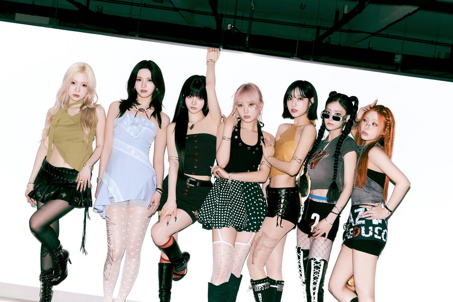 [아이칠린] "WILD CHERRY" 콘셉트 포토#2_10.jpg