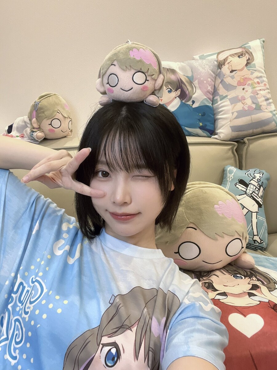 『러브라이브! 슈퍼스타!!』 7월 17일 탕 쿠쿠 생일 축하 코멘트(2025)_4.jpg