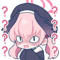 블루아카) 리오의 아방가르드 쿠앤크 파운드_1.png