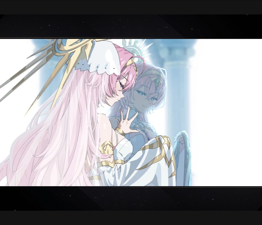 에픽세븐) 호박이 왜이리 이쁘냐 .._1.jpg