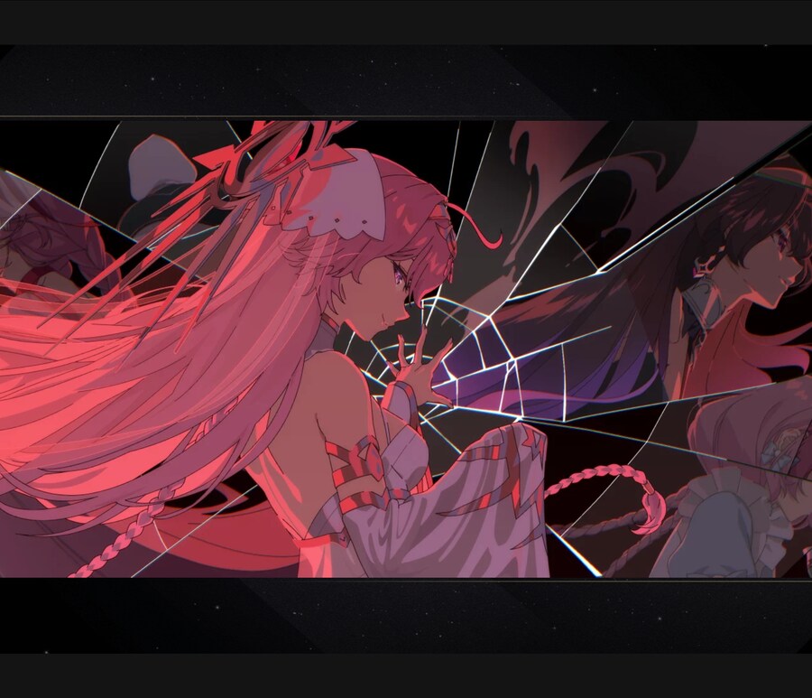 에픽세븐) 호박이 왜이리 이쁘냐 .._3.jpg