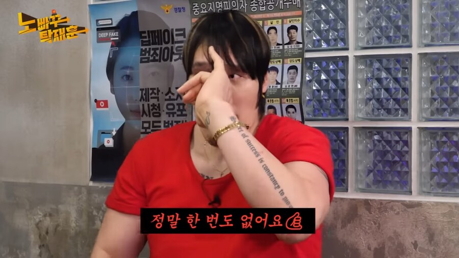 최홍만 개웃기네 ㅋㅋㅋㅋㅋㅋㅋ_10.jpg