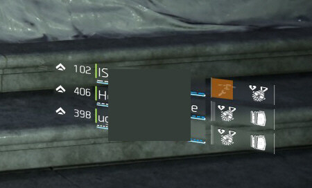 오늘자 꿀잼 긴장팟_1.jpg