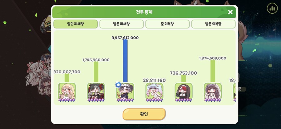 트릭컬) 자기전 대충돌_3.jpg