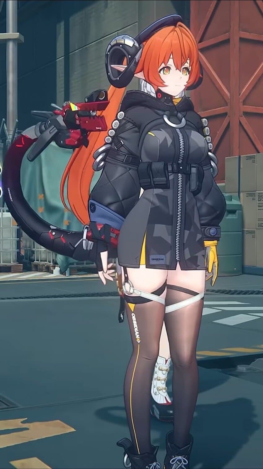 젠레스) 오피 이렇게 나오면 바로 뽑음_2.jpg