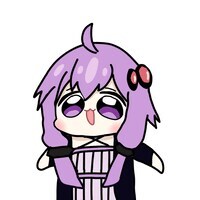 유희왕)아직도 동전지고 랜뽑이 있네_1.jpg