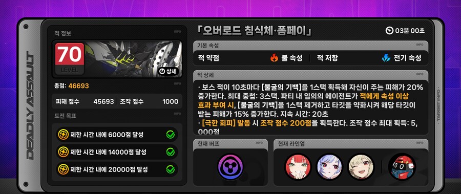 젠레스)이 조합 생각보다 괜찮을지도_1.png