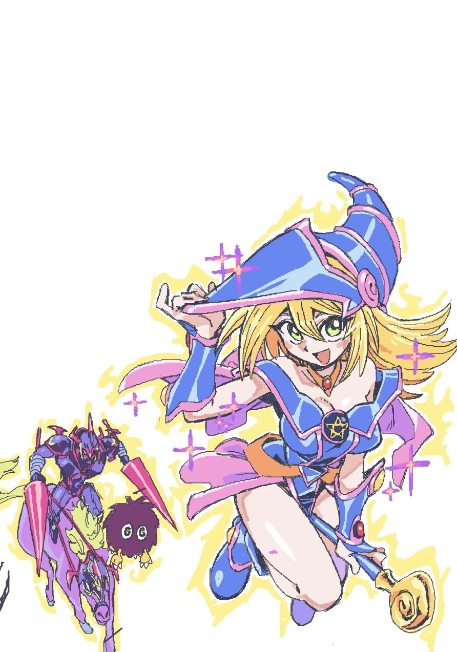 [타애니]???: "갓챠!"_3.jpg